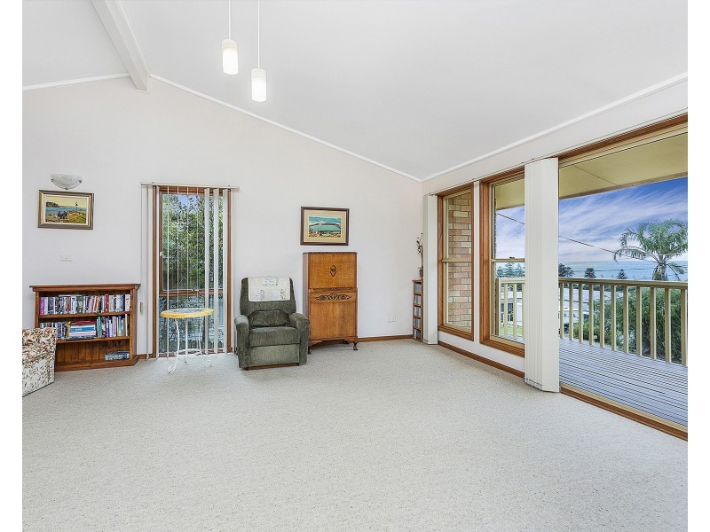 29 Wilson Avenue, Gerringong NSW 2534