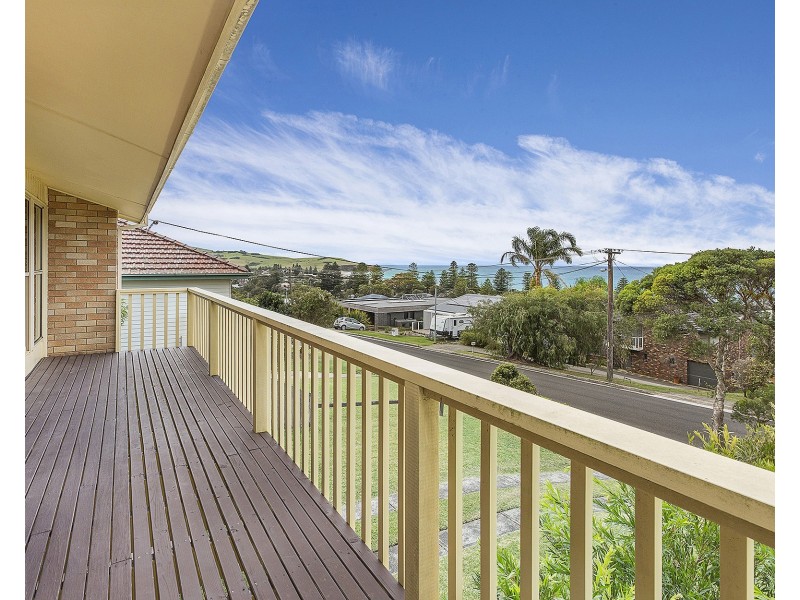 29 Wilson Avenue, Gerringong NSW 2534