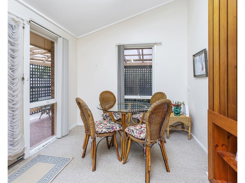 29 Wilson Avenue, Gerringong NSW 2534