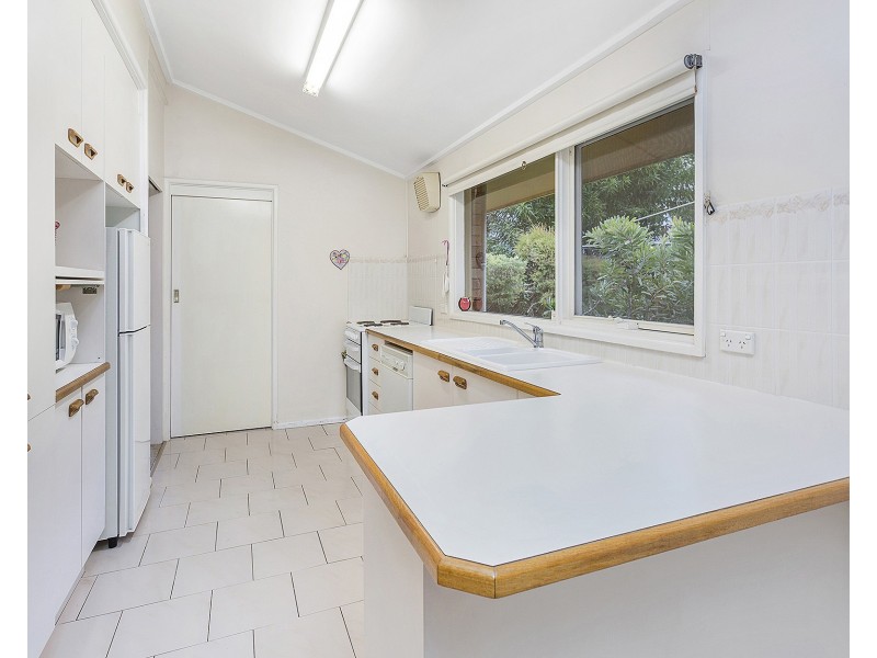 29 Wilson Avenue, Gerringong NSW 2534