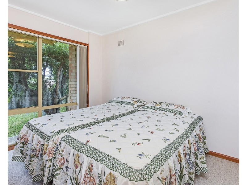 29 Wilson Avenue, Gerringong NSW 2534