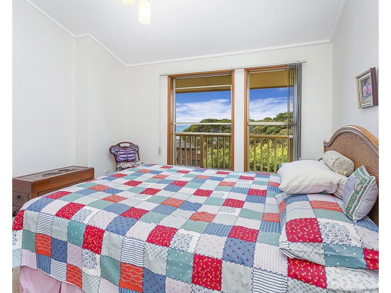 29 Wilson Avenue, Gerringong NSW 2534