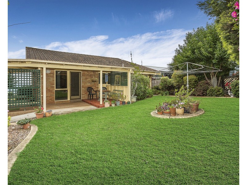 29 Wilson Avenue, Gerringong NSW 2534