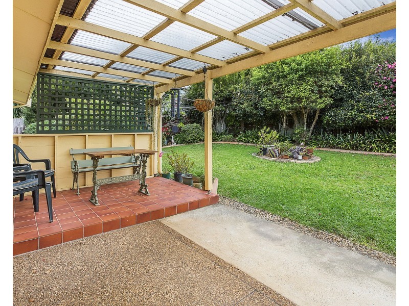 29 Wilson Avenue, Gerringong NSW 2534