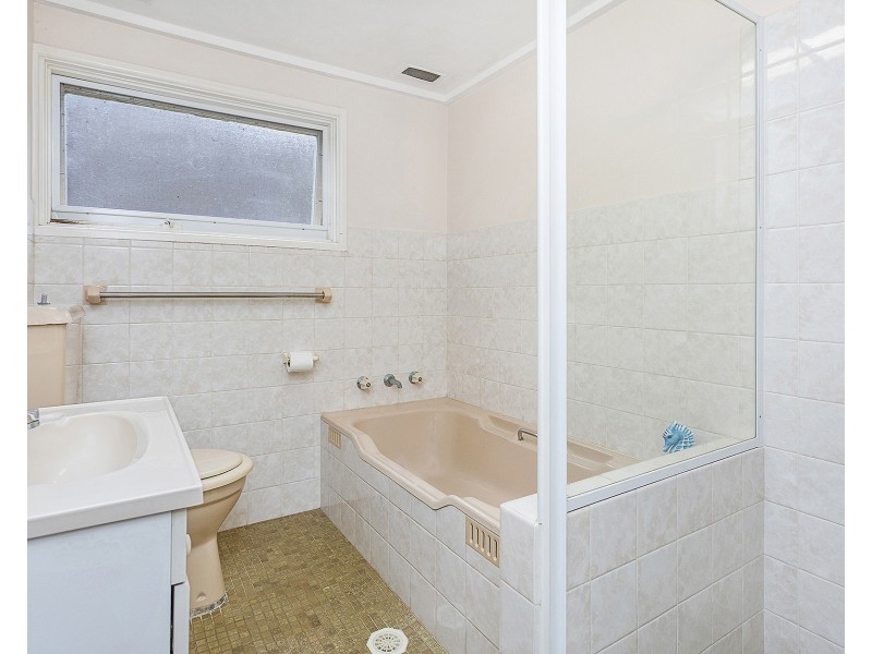 29 Wilson Avenue, Gerringong NSW 2534