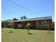 23 Towers Road, Shoalhaven Heads NSW 2535