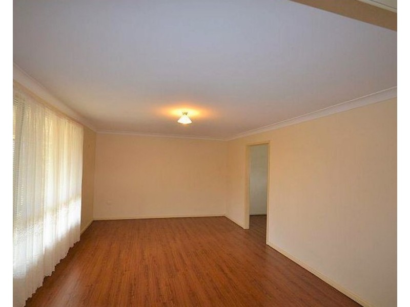 23 Towers Road, Shoalhaven Heads NSW 2535