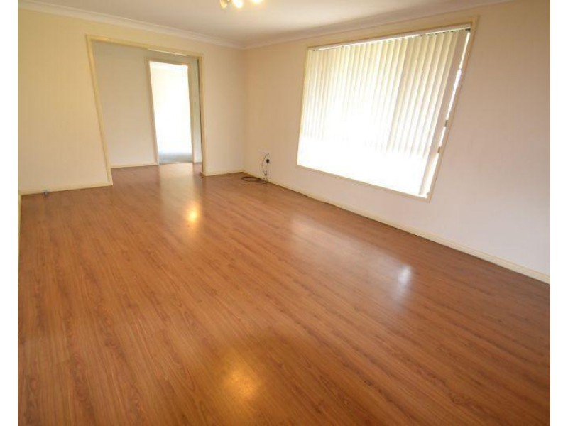 23 Towers Road, Shoalhaven Heads NSW 2535