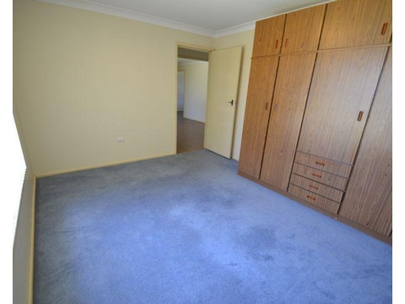 23 Towers Road, Shoalhaven Heads NSW 2535