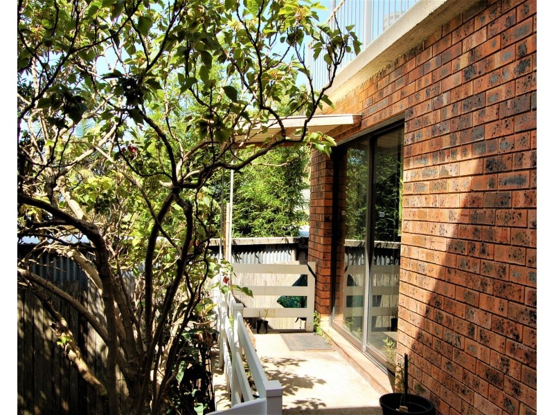 2/38 Fern Street, Gerringong NSW 2534