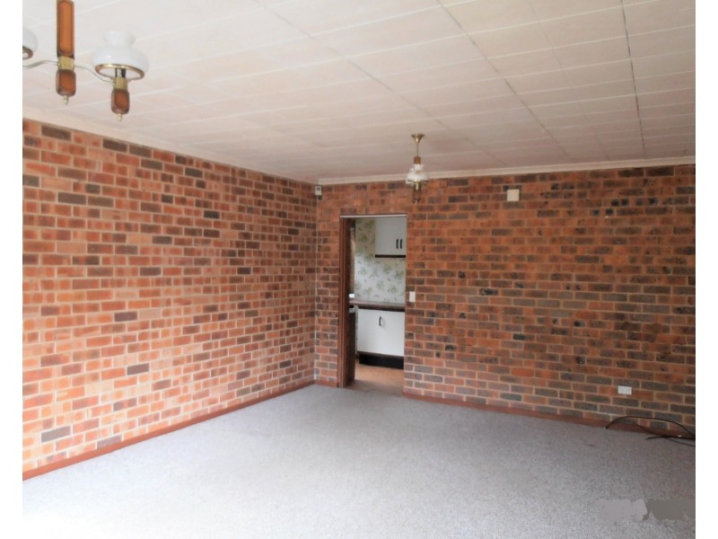 2/38 Fern Street, Gerringong NSW 2534