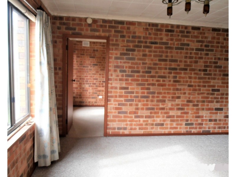 2/38 Fern Street, Gerringong NSW 2534