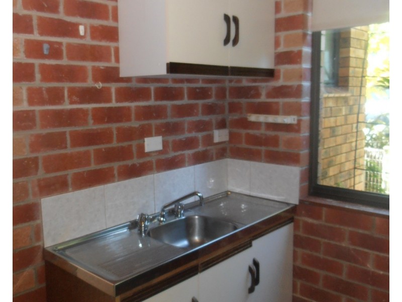 2/38 Fern Street, Gerringong NSW 2534