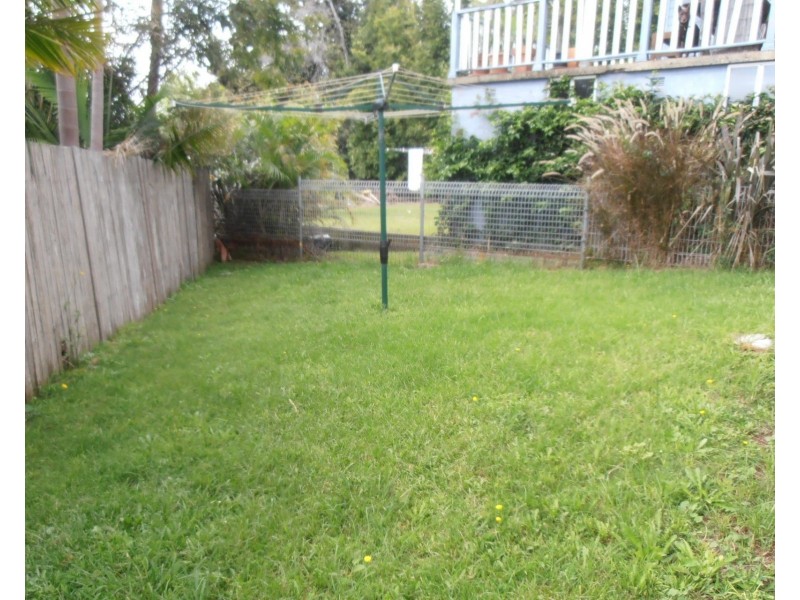 2/38 Fern Street, Gerringong NSW 2534