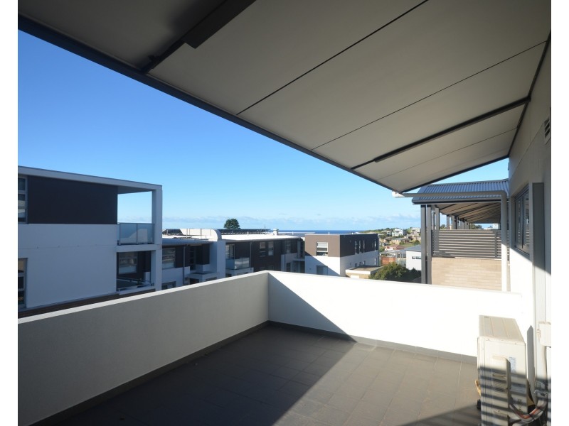 22/128 Belinda Street, Gerringong NSW 2534