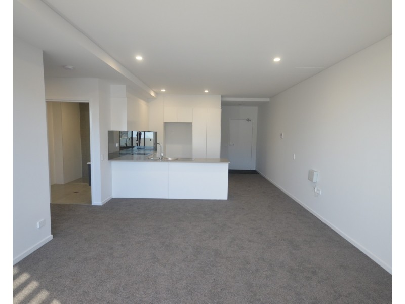 22/128 Belinda Street, Gerringong NSW 2534