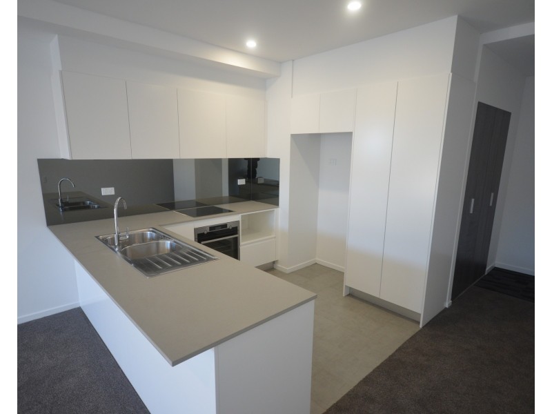 22/128 Belinda Street, Gerringong NSW 2534