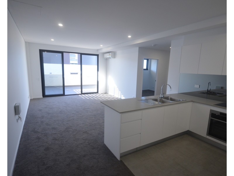 22/128 Belinda Street, Gerringong NSW 2534