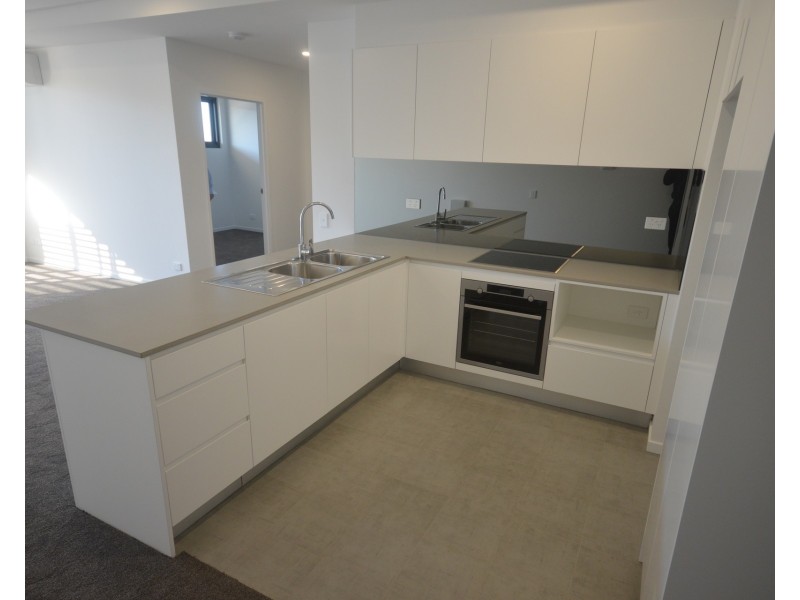 22/128 Belinda Street, Gerringong NSW 2534