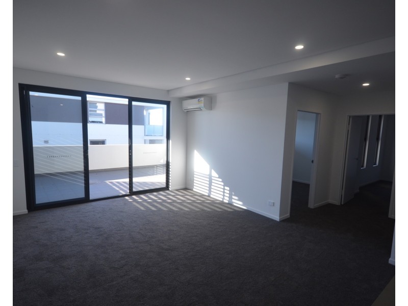 22/128 Belinda Street, Gerringong NSW 2534