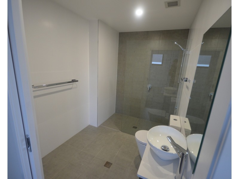 22/128 Belinda Street, Gerringong NSW 2534