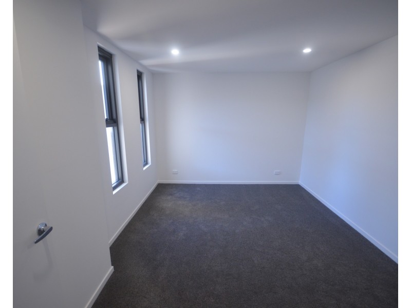 22/128 Belinda Street, Gerringong NSW 2534