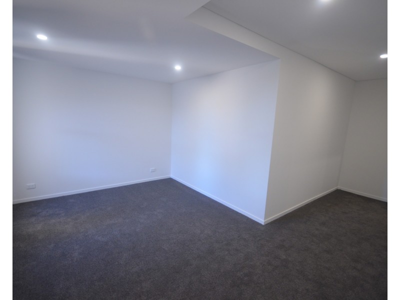 22/128 Belinda Street, Gerringong NSW 2534