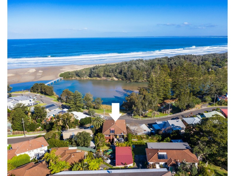 23 Riverleigh Avenue, Gerroa NSW 2534