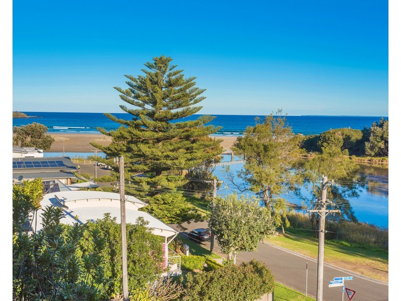 23 Riverleigh Avenue, Gerroa NSW 2534