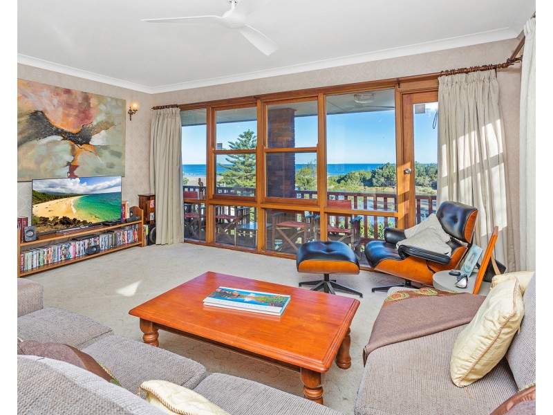 23 Riverleigh Avenue, Gerroa NSW 2534