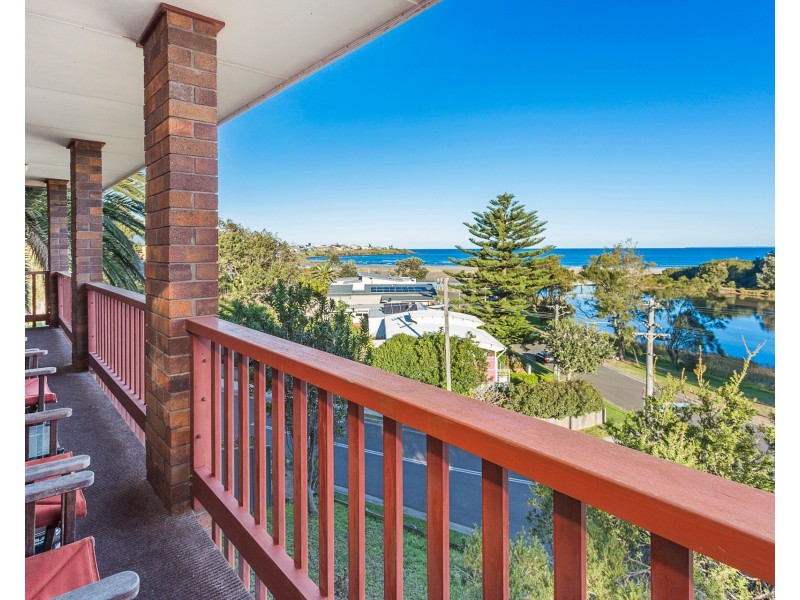 23 Riverleigh Avenue, Gerroa NSW 2534