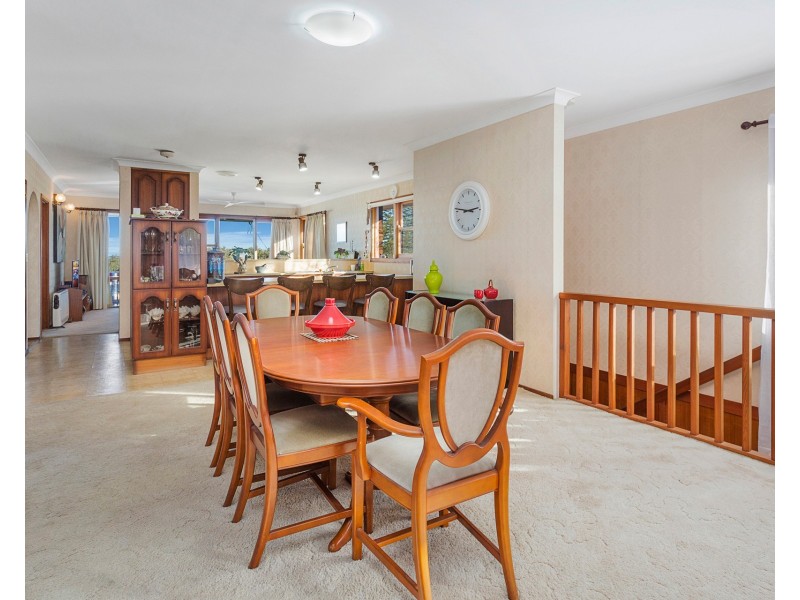 23 Riverleigh Avenue, Gerroa NSW 2534