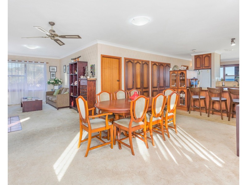 23 Riverleigh Avenue, Gerroa NSW 2534