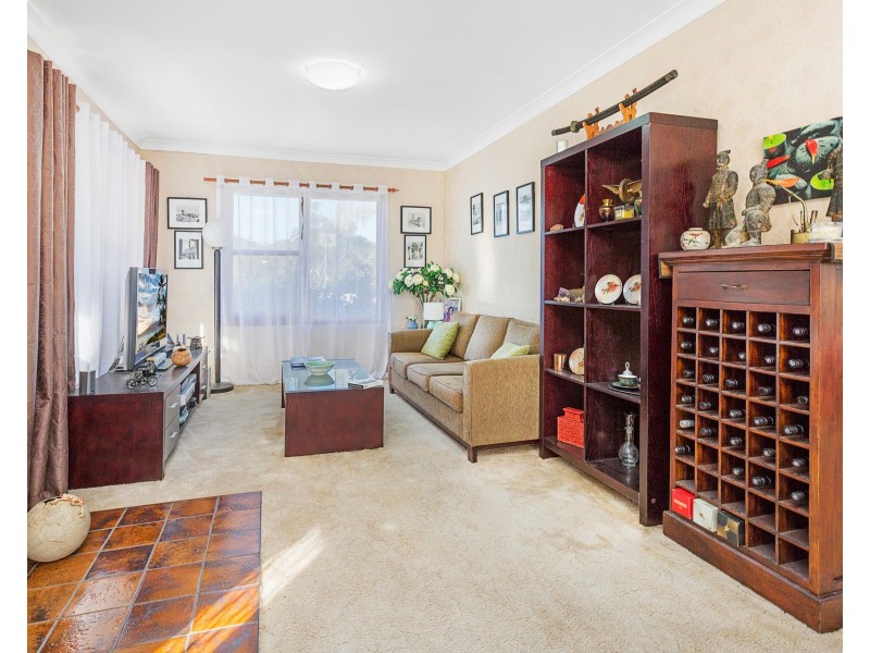 23 Riverleigh Avenue, Gerroa NSW 2534