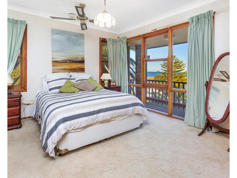 23 Riverleigh Avenue, Gerroa NSW 2534