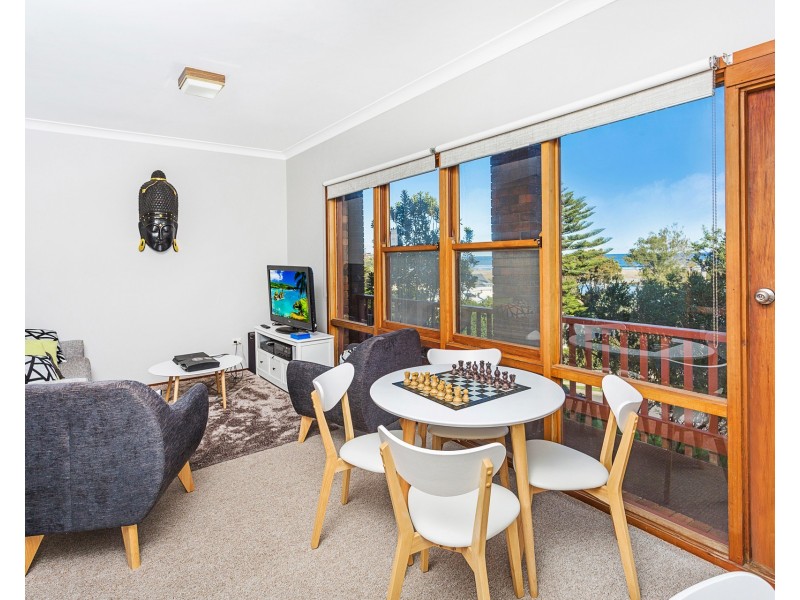 23 Riverleigh Avenue, Gerroa NSW 2534