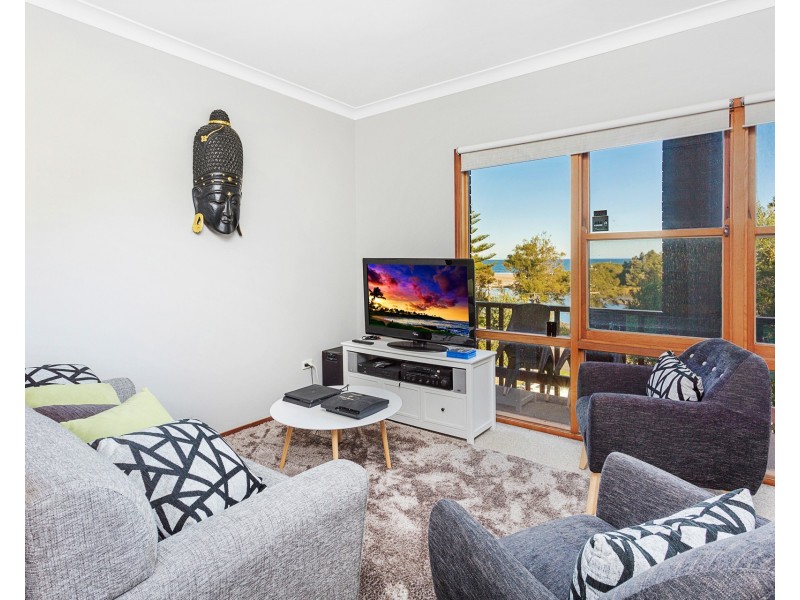 23 Riverleigh Avenue, Gerroa NSW 2534