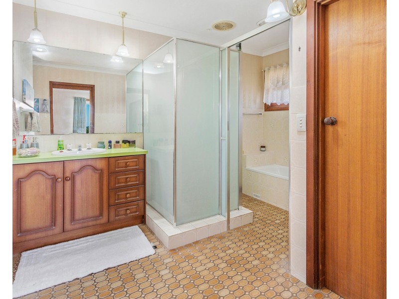 23 Riverleigh Avenue, Gerroa NSW 2534