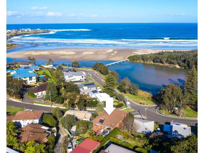 23 Riverleigh Avenue, Gerroa NSW 2534