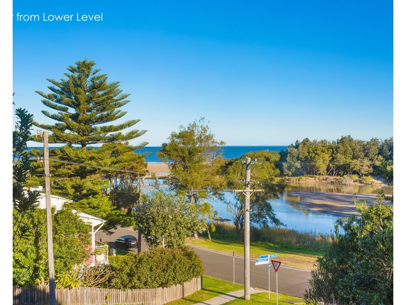 23 Riverleigh Avenue, Gerroa NSW 2534