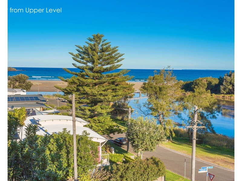 23 Riverleigh Avenue, Gerroa NSW 2534