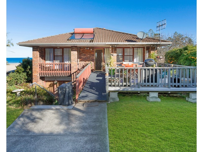 23 Riverleigh Avenue, Gerroa NSW 2534