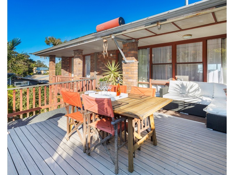 23 Riverleigh Avenue, Gerroa NSW 2534