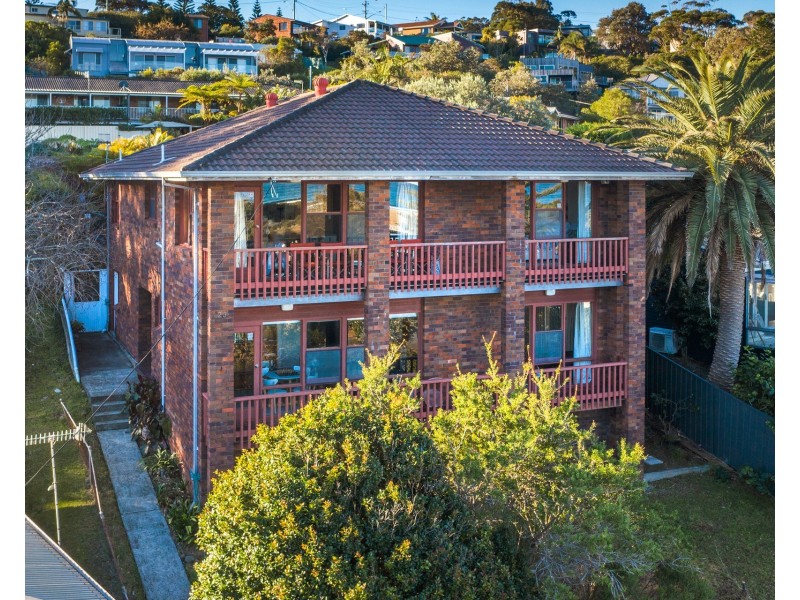 23 Riverleigh Avenue, Gerroa NSW 2534