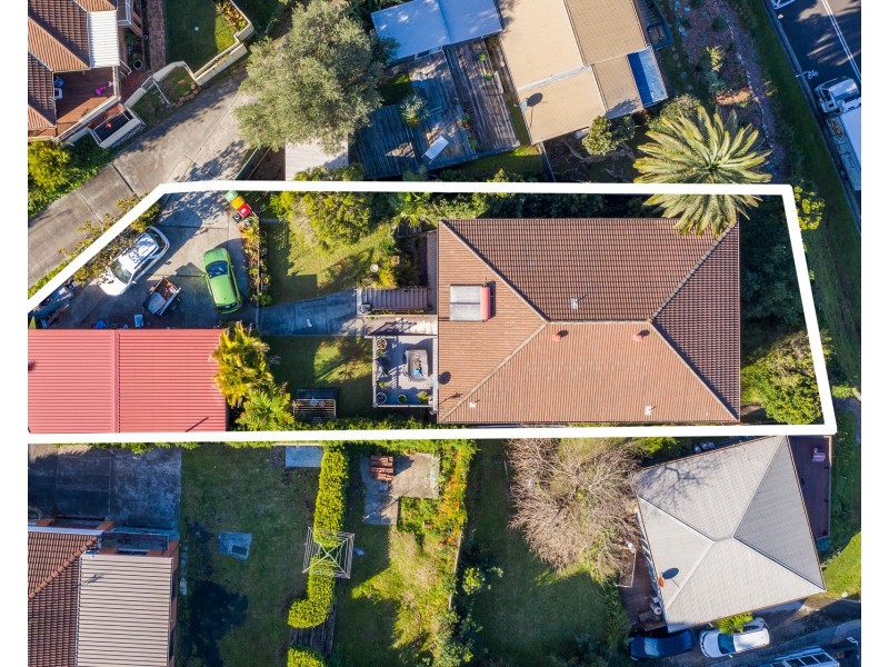 23 Riverleigh Avenue, Gerroa NSW 2534