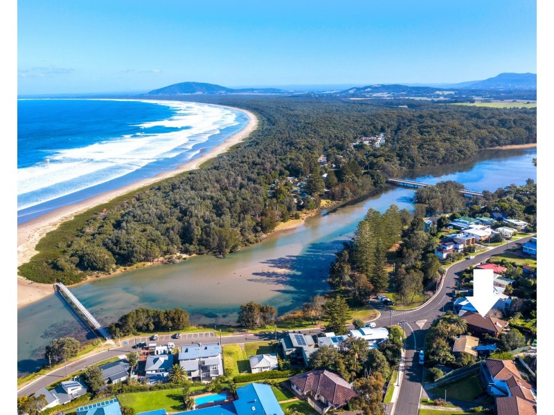 23 Riverleigh Avenue, Gerroa NSW 2534