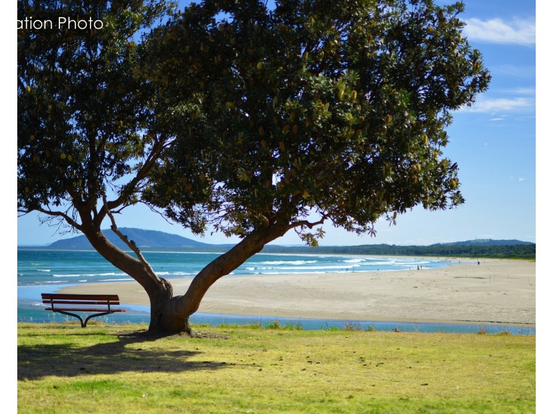 23 Riverleigh Avenue, Gerroa NSW 2534