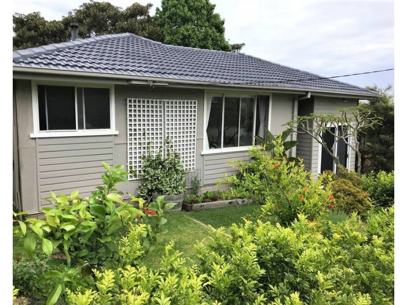 41 Blackwood Street, Gerringong NSW 2534