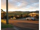 41 Blackwood Street, Gerringong NSW 2534