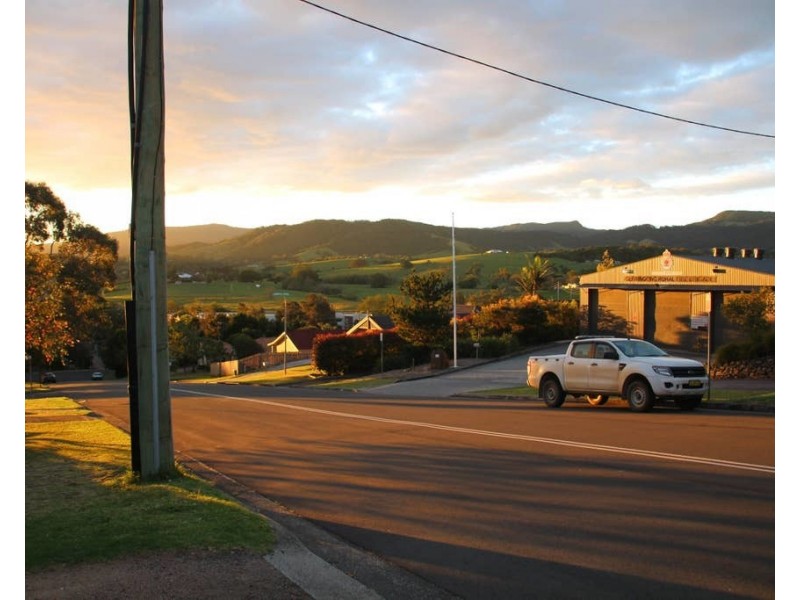 41 Blackwood Street, Gerringong NSW 2534